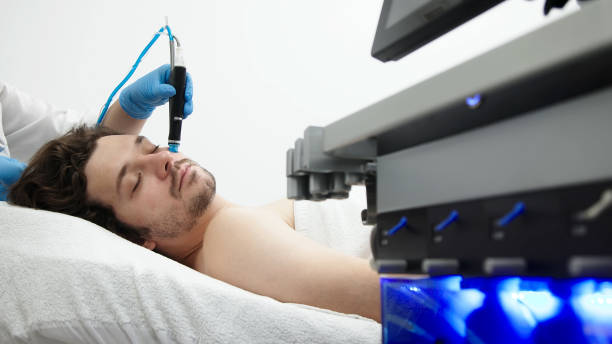 Best After-Hours Dental Trauma Care in Evergreen, MT